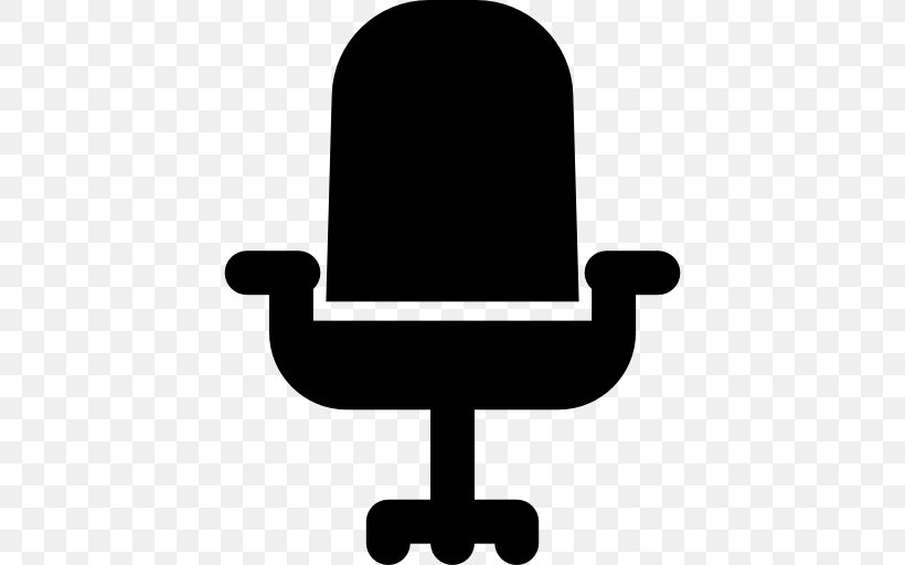 Chair, PNG, 512x512px, Office Desk Chairs, Chair, Desk, Furniture, Microsoft Office Download Free