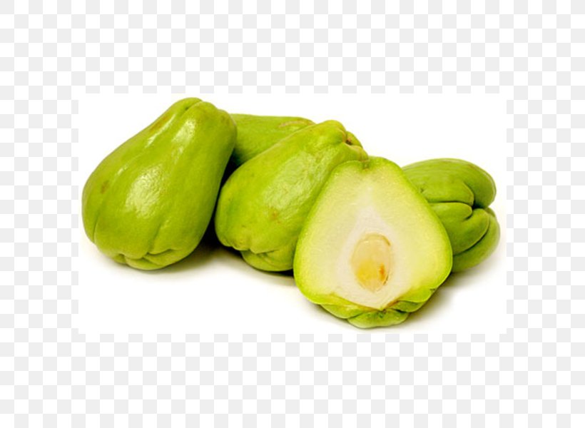 Chayote Organic Food Vegetable Cucurbita Health, PNG, 600x600px, Chayote, Calabash, Commodity, Cucumber Gourd And Melon Family, Cucurbita Download Free