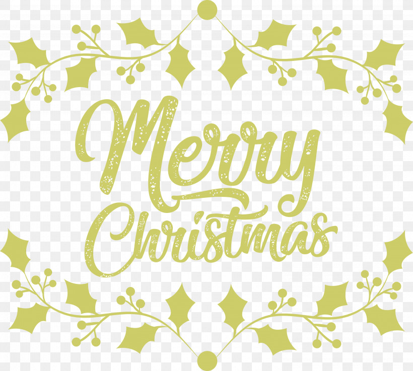 Christmas Day, PNG, 3000x2697px, Merry Christmas, Bad Santa, Christmas Day, Christmas Ornament, Clark Griswold Download Free