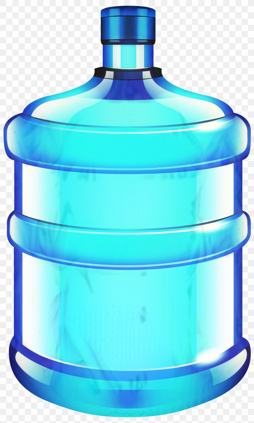 Clip Art Water Bottles Bottled Water, PNG, 1800x3000px, Bottle, Bottled Water, Drinking Water, Glass, Hot Water Bottle Download Free