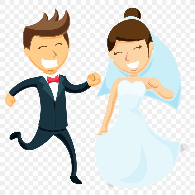 Clip Art Wedding Image Marriage Illustration, PNG, 1500x1501px, Wedding, Arm, Boy, Bride, Bridegroom Download Free