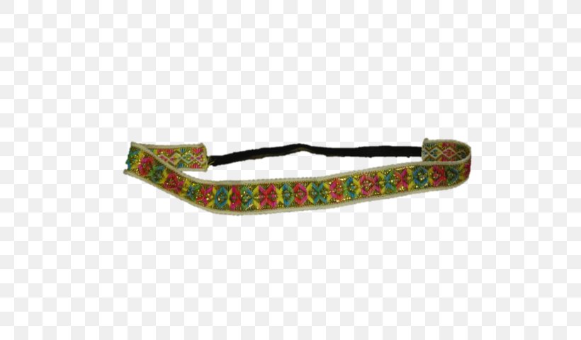 Clothing Accessories Headband Hippie Crown Textile, PNG, 640x480px, Clothing Accessories, Crown, Elasticity, Fashion, Fashion Accessory Download Free