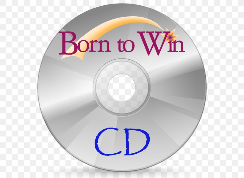Compact Disc Product Design Brand, PNG, 600x600px, Compact Disc, Brand, Data Storage Device, Disk Storage, Dvd Download Free