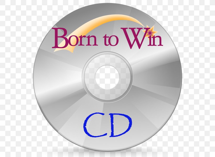 Bible Audio - Compact Disc Product Design Brand PNG