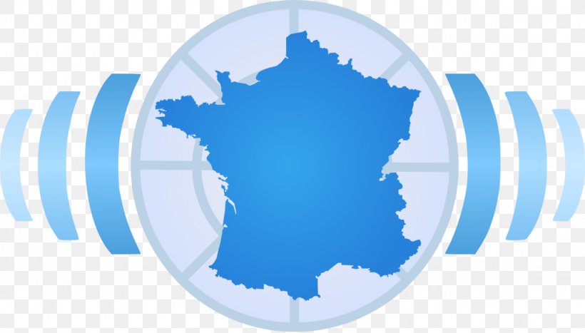Creuse Departments Of France Clip Art, PNG, 1024x584px, Creuse, Brand, Departments Of France, Drawing, France Download Free