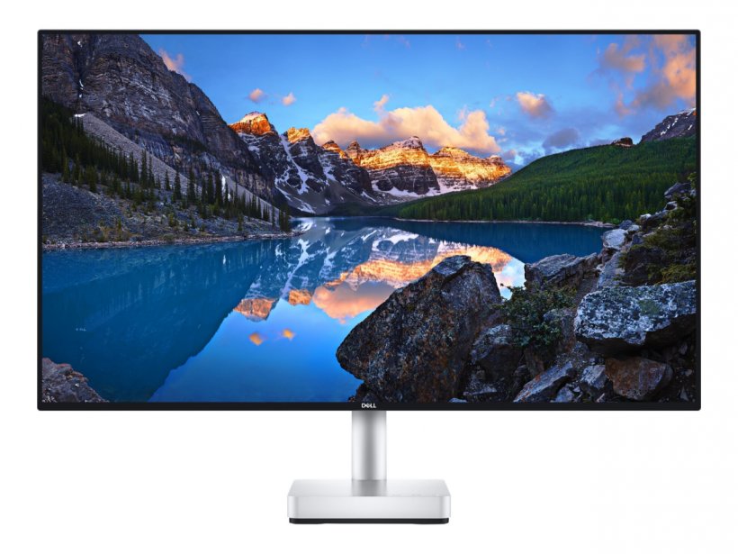 Dell Computer Monitors IPS Panel 4K Resolution 1440p, PNG, 1280x960px, 4k Resolution, Dell, Computer Monitor, Computer Monitors, Dell Monitors Download Free