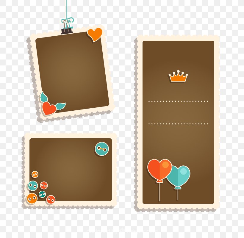 Download Adobe Illustrator, PNG, 800x800px, Cartoon, Brand, Rectangle Download Free