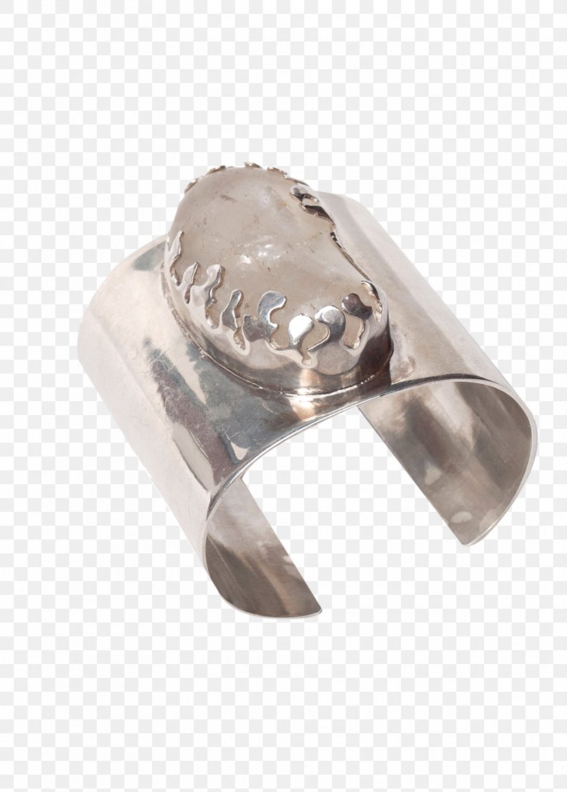 Earth Silver Body Jewellery Cuff, PNG, 982x1372px, Earth, Body Jewellery, Body Jewelry, Cuff, Fashion Accessory Download Free