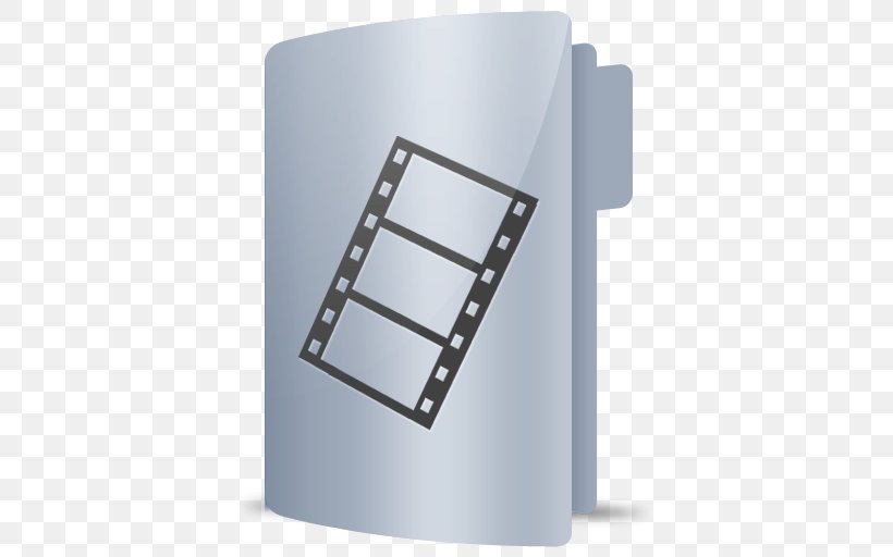 Filmstrip Photography Clip Art, PNG, 512x512px, Film, Art Film, Cinema, Clapperboard, Filmstrip Download Free