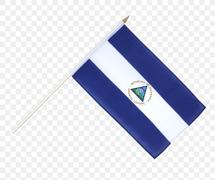 Flag Of El Salvador Flag Of El Salvador Flag Of Nicaragua Fahne, PNG, 1500x1260px, El Salvador, Centimeter, Fahne, Flag, Flag Of El Salvador Download Free