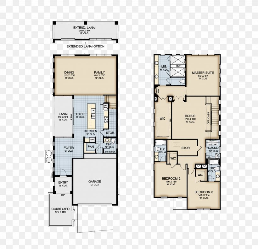 Floor Plan Angle, PNG, 2083x2016px, Floor Plan, Area, Floor, Plan, Schematic Download Free