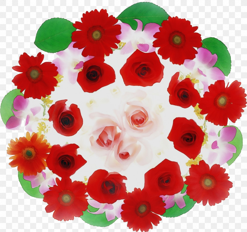 Floral Design, PNG, 1200x1127px, Watercolor, Artificial Flower, Chrysanthemum, Cut Flowers, Floral Design Download Free