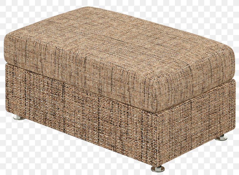 Foot Rests Angle, PNG, 800x600px, Foot Rests, Couch, Furniture, Ottoman, Wicker Download Free