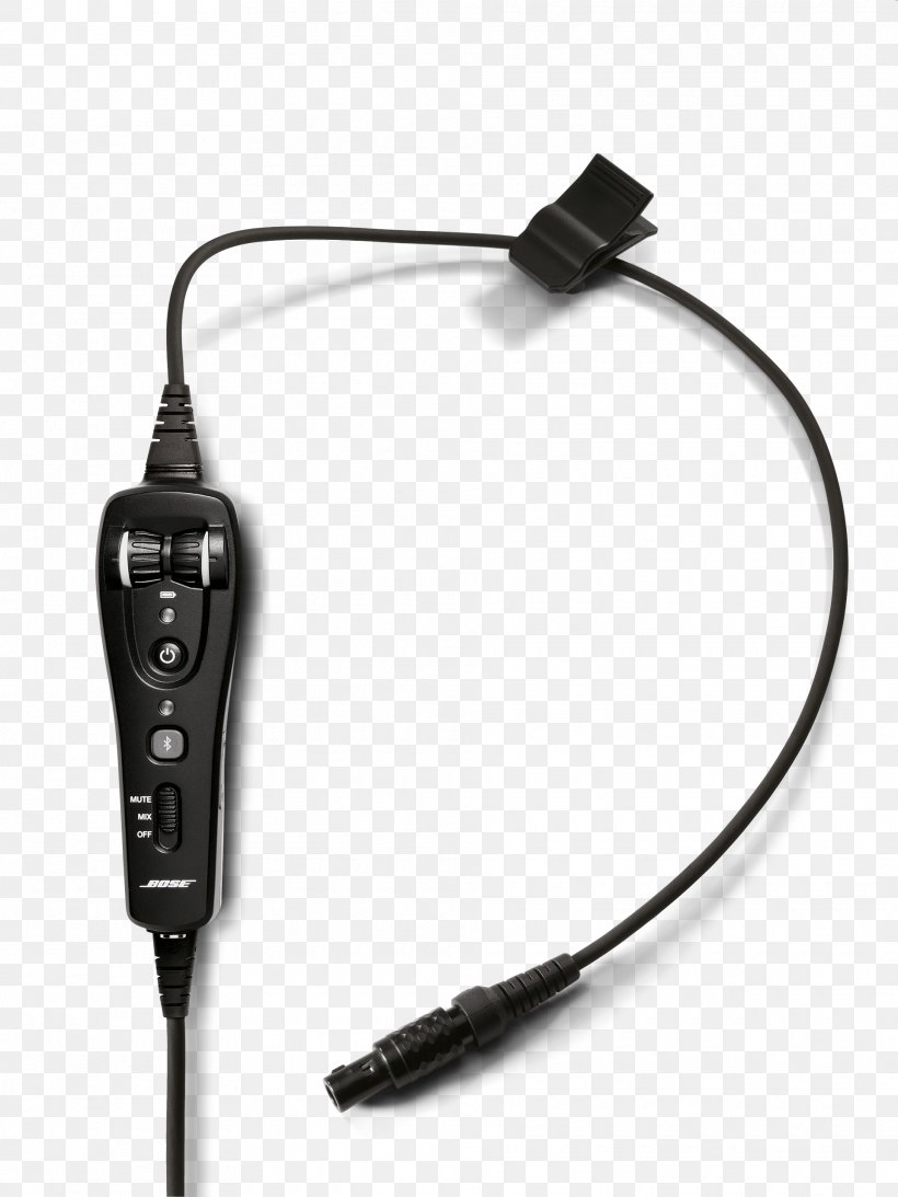 Headset Microphone Bose A20 Bluetooth Electrical Connector, PNG, 1920x2560px, Headset, Ac Power Plugs And Sockets, Bluetooth, Bose A20, Bose Corporation Download Free