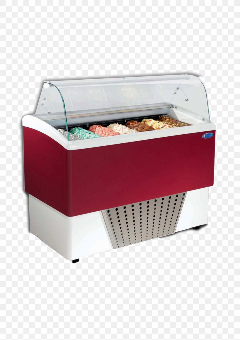 Ice Cream Cones Sorbet Gelato Waffle, PNG, 1000x1418px, Ice Cream, Cream, Display Case, Food, Frozen Custard Download Free