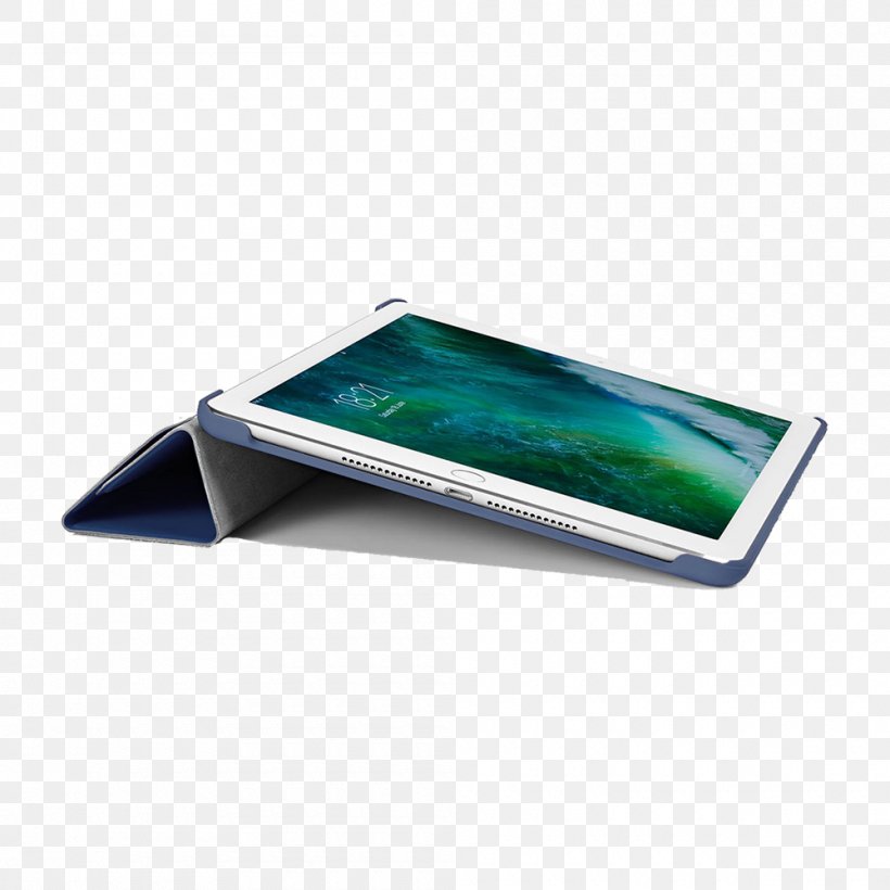IPad Pro (12.9-inch) (2nd Generation) Apple Computer Keyboard Smart Cover, PNG, 1000x1000px, Ipad, Apple, Apple 105inch Ipad Pro, Apple Authorized Reseller, Computer Keyboard Download Free
