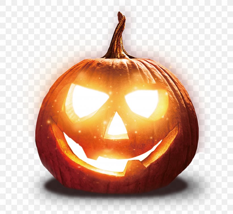 Jack-o-lantern Pumpkin Halloween Winter Squash, PNG, 2763x2536px, Jackolantern, Calabaza, Carving, Cucumber Gourd And Melon Family, Cucurbita Download Free