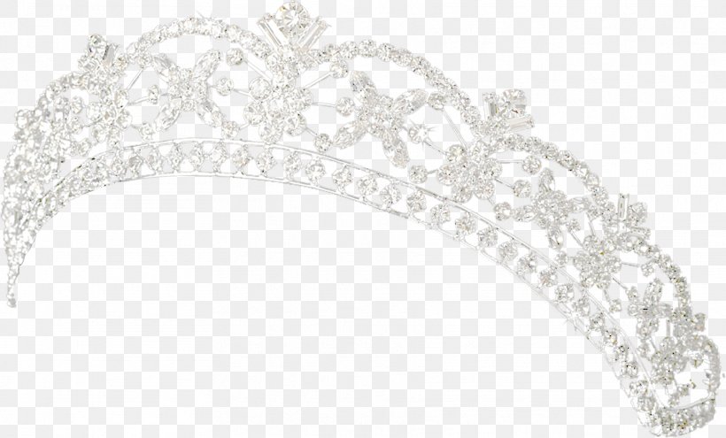 Jewellery Clothing Accessories Headpiece Headgear, PNG, 1766x1068px, Jewellery, Black And White, Body Jewellery, Body Jewelry, Clothing Accessories Download Free