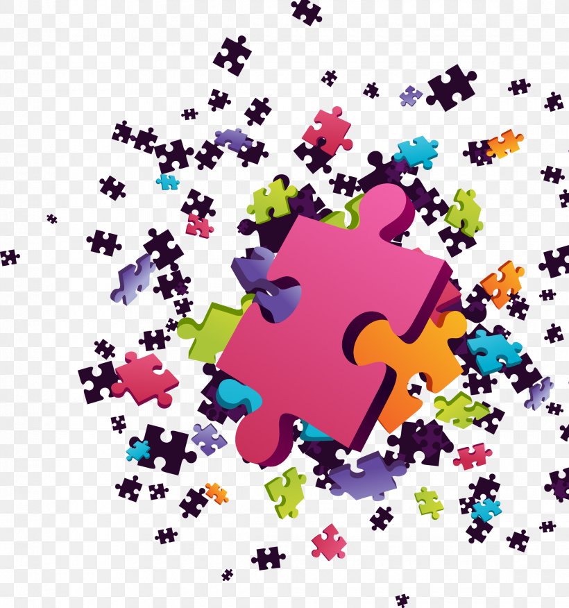 Jigsaw Puzzles Game Clip Art, PNG, 2340x2500px, Jigsaw Puzzles, Art, Computer Software, Dots Per Inch, Game Download Free