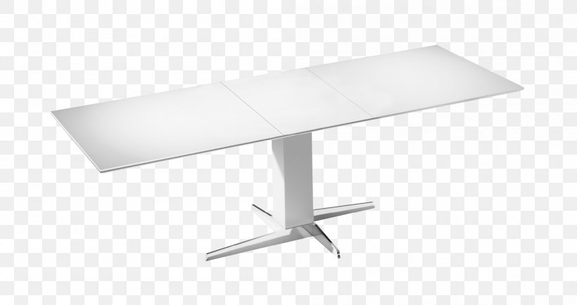 Line Angle, PNG, 1998x1059px, Outdoor Table, Furniture, Rectangle, Table Download Free