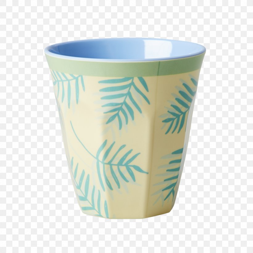 Melamine Cup Paper Tumbler Bowl, PNG, 1024x1024px, Melamine, Bowl, Ceramic, Coffee Cup, Coffee Cup Sleeve Download Free