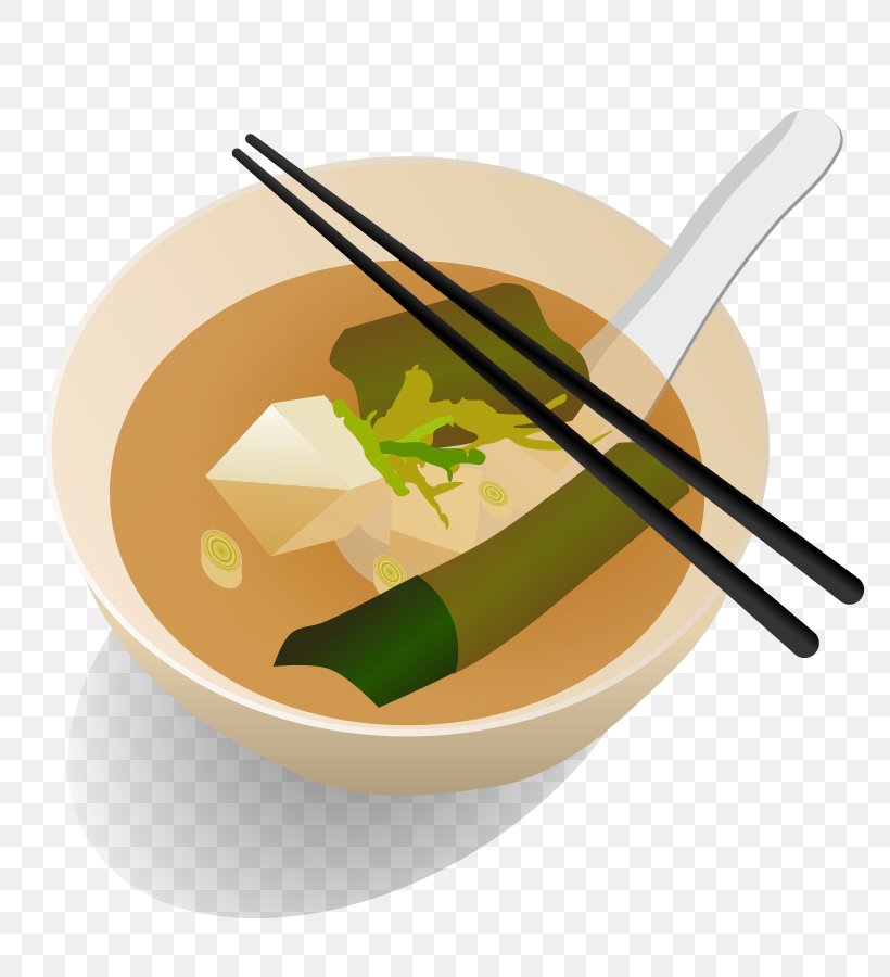 Miso Soup Japanese Cuisine Chinese Cuisine Chicken Soup Breakfast, PNG, 808x900px, Miso Soup, Asian Food, Bowl, Breakfast, Chicken Soup Download Free