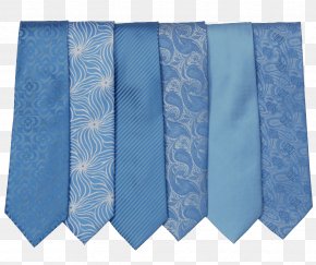 Tie Rose - Necktie The 85 Ways To Tie A Tie Clip Art PNG