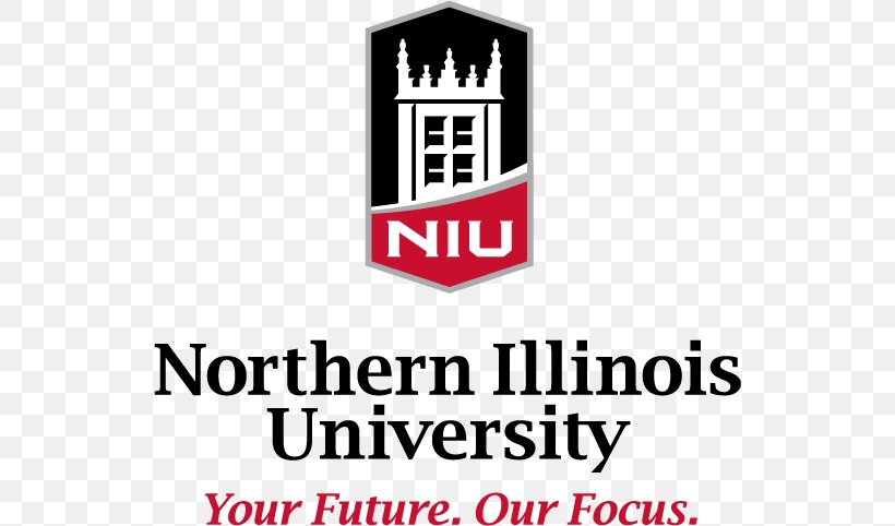 Northern Illinois University Logo Brand Font Line, PNG, 538x482px, Northern Illinois University, Area, Brand, Illinois, Logo Download Free