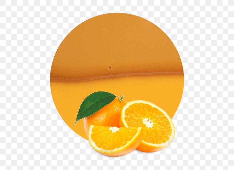 Orange Juice Tangelo Mandarin Orange, PNG, 536x595px, Orange, Blood Orange, Citric Acid, Citrus, Clementine Download Free