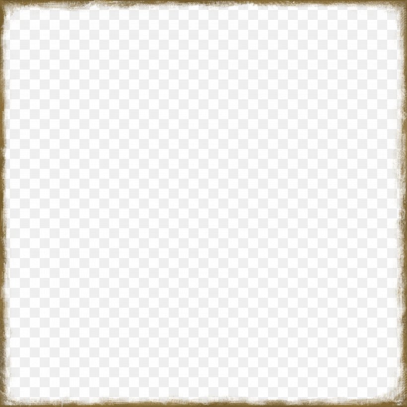 Picture Frame Sketch, PNG, 3600x3600px, Picture Frames, Cartoon, Comics, Film Frame, Paint Download Free