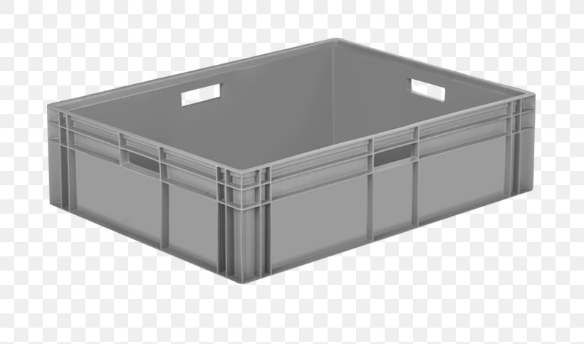 Plastic Crate Euro Container Box Furniture, PNG, 770x483px, Plastic, Box, Container, Crate, Euro Container Download Free