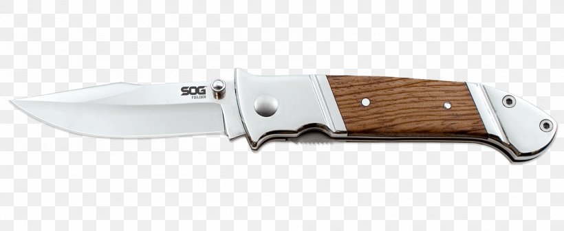 Pocketknife SOG Specialty Knives & Tools, LLC Blade Clip Point, PNG, 1898x779px, Knife, Blade, Bowie Knife, Buck Knives, Clip Point Download Free