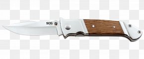 Knives - Pocketknife SOG Specialty Knives & Tools, LLC Blade Clip Point PNG