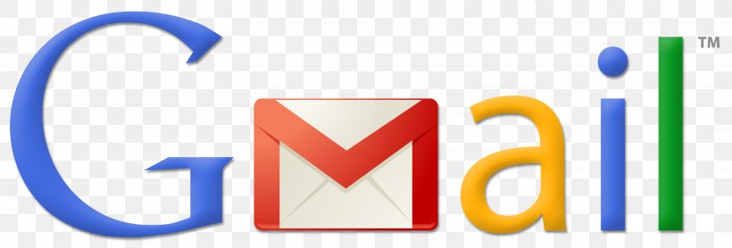 Product Design Brand Gmail Logo Clip Art, PNG, 3009x1022px, Brand, Area, Communication, Data Management Plan, Email Download Free