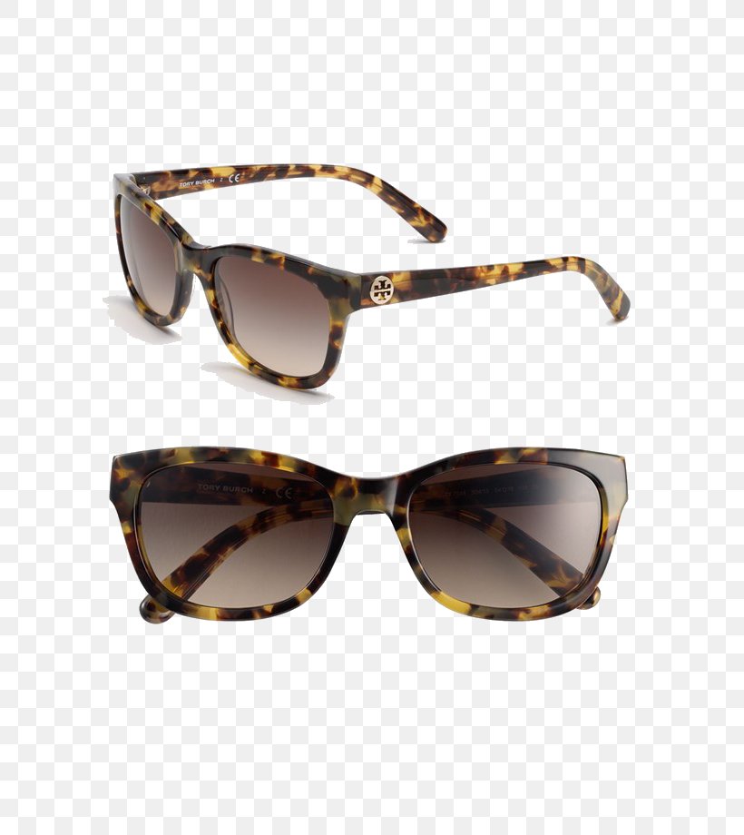 Ray-Ban Wayfarer Sunglasses Oakley, Inc. Oliver Peoples, PNG, 600x920px, Rayban, Browline Glasses, Brown, Caramel Color, Clothing Download Free