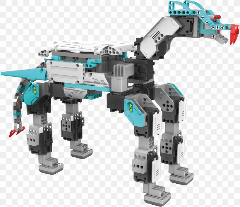 Robot Kit Invention Toy Block Technology, PNG, 2832x2448px, Robot, Child, Engineering, Humanoid, Humanoid Robot Download Free