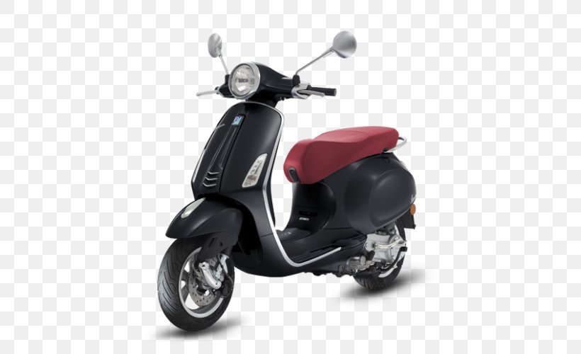 Scooter Piaggio Aprilia SR50 Motorcycle Aprilia RS125, PNG, 500x500px, Scooter, Aprilia, Aprilia Dorsoduro, Aprilia Rs4 125, Aprilia Rs125 Download Free