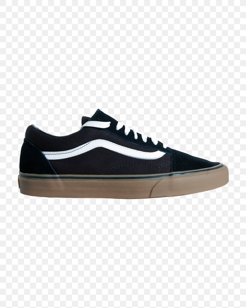 Skate Shoe Sneakers Vans Nike, PNG, 768x1024px, Skate Shoe, Adidas, Athletic Shoe, Black, Brand Download Free