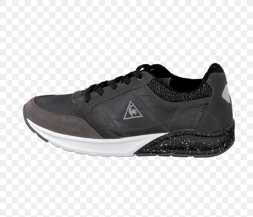 Sneakers Nike Air Max Shoe Skechers, PNG, 705x705px, Sneakers, Adidas, Athletic Shoe, Badeschuh, Basketball Shoe Download Free