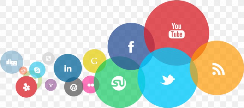 Social Media Like Button Social Networking Service Digital Marketing Facebook, PNG, 890x393px, Social Media, Brand, Communication, Digg, Digital Marketing Download Free