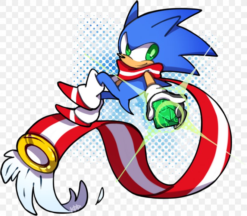 Sonic The Hedgehog Tails Sonic Drive-In Amy Rose Silver The Hedgehog, PNG, 901x790px, Sonic The Hedgehog, Amy Rose, Area, Art, Artwork Download Free