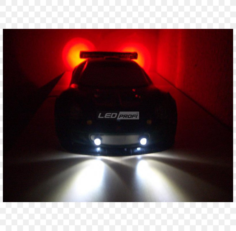 Sports Car Light Automotive Design, PNG, 800x800px, Sports Car, Automotive Design, Automotive Exterior, Automotive Lighting, Brand Download Free