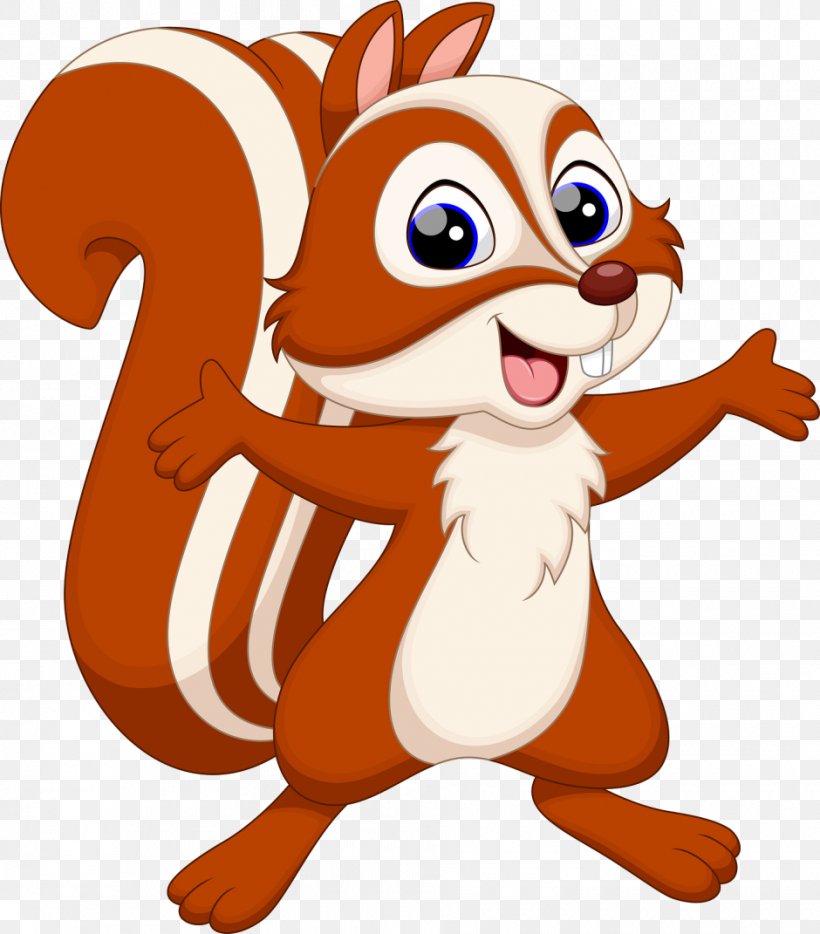 Squirrel Chipmunk Clip Art, PNG, 940x1071px, Squirrel, Animated Film, Carnivoran, Cartoon, Cat Like Mammal Download Free