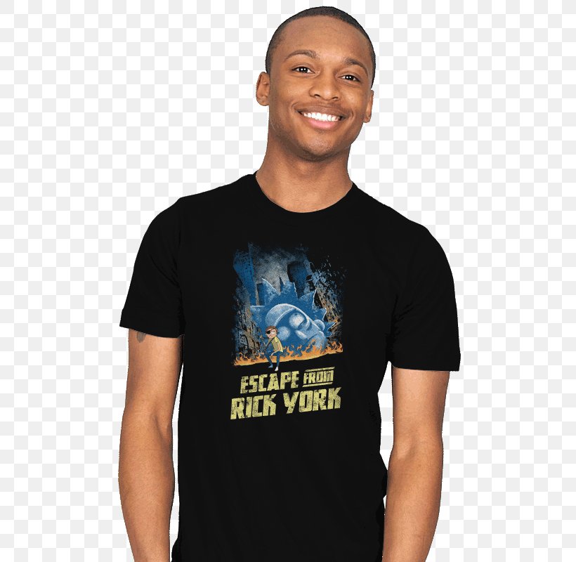 T-shirt Groot Guardians Of The Galaxy Swim Briefs, PNG, 800x800px, Tshirt, Baby Groot, Boardshorts, Brand, Button Download Free
