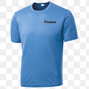 Clearance Promotional Material - T-shirt Sports Sleeve Auto Racing PNG