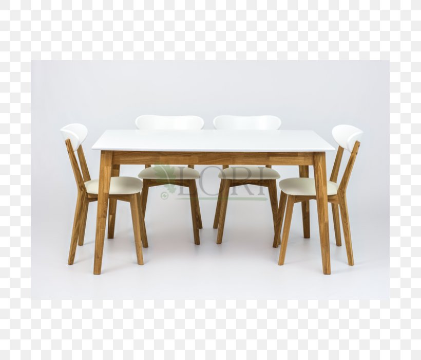 Table Furniture Chair Wood Business, PNG, 700x700px, Table, Bed, Business, Carpet, Catalog Download Free