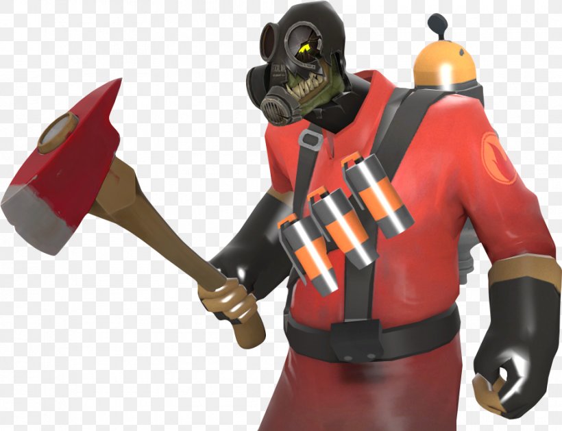 Team Fortress 2 Video Game Hat Source, PNG, 932x716px, Team Fortress 2, Action Figure, Clothing, Costume, Fictional Character Download Free