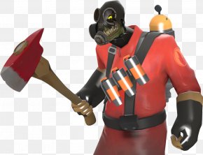 Tf2 - Team Fortress 2 Video Game Hat Source PNG