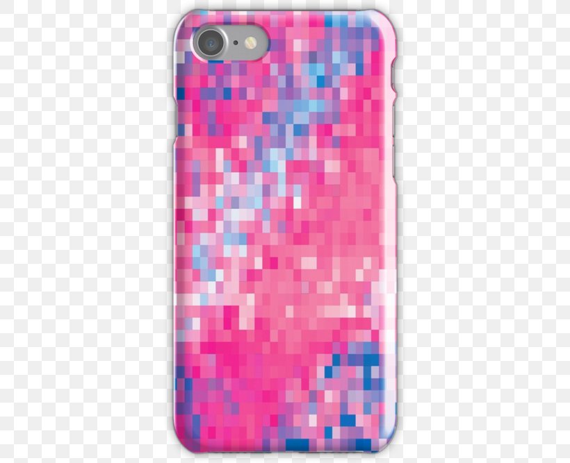 Textile Pink M Rectangle Mobile Phone Accessories Text Messaging, PNG, 500x667px, Textile, Glitter, Iphone, Magenta, Mobile Phone Accessories Download Free