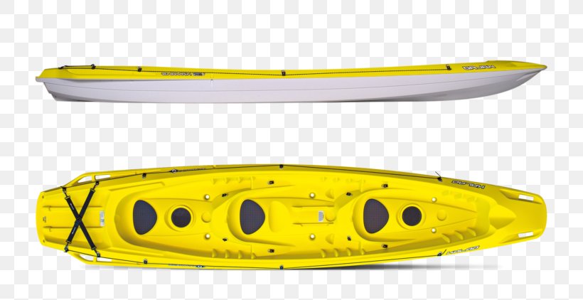 The Kayak Canoe Sit-on-top Boat, PNG, 750x422px, Kayak, Boat, Canoe, Canoeing And Kayaking, Kayak Fishing Download Free